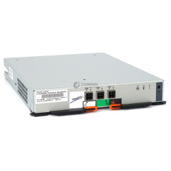 01JC784 IBM I/O EXPANSION MODULE FOR 2107-D04 STORAGE